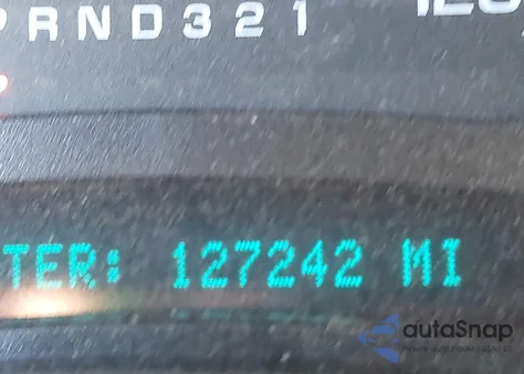 2006 Chevrolet Silverado 1500 Lt1 z USA, uszkodzony, nr VIN 1GCEC19V36Z150853